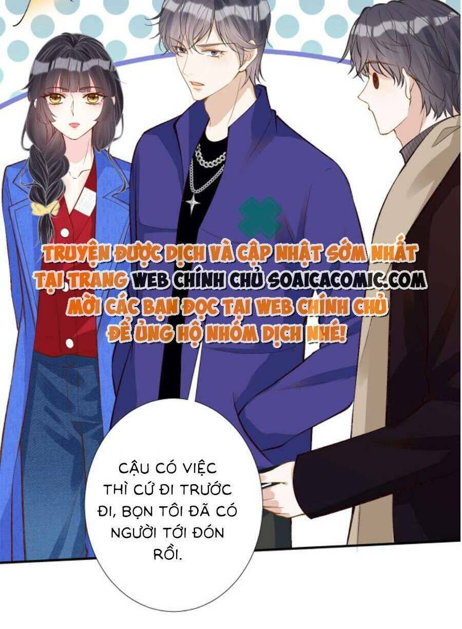 Chapter 149 trang 30