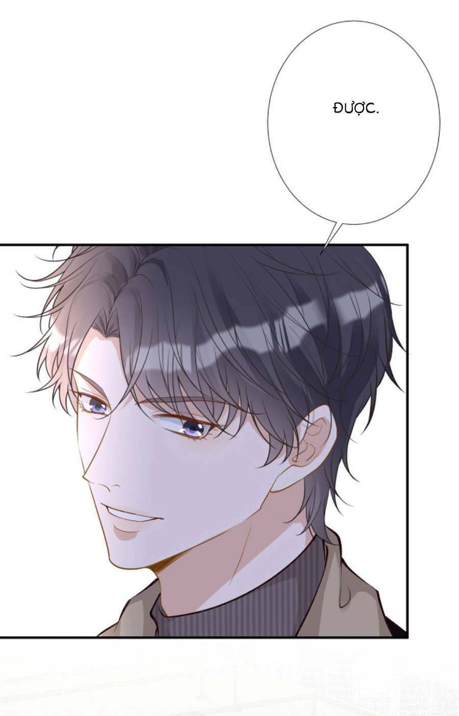 Chapter 149 trang 31