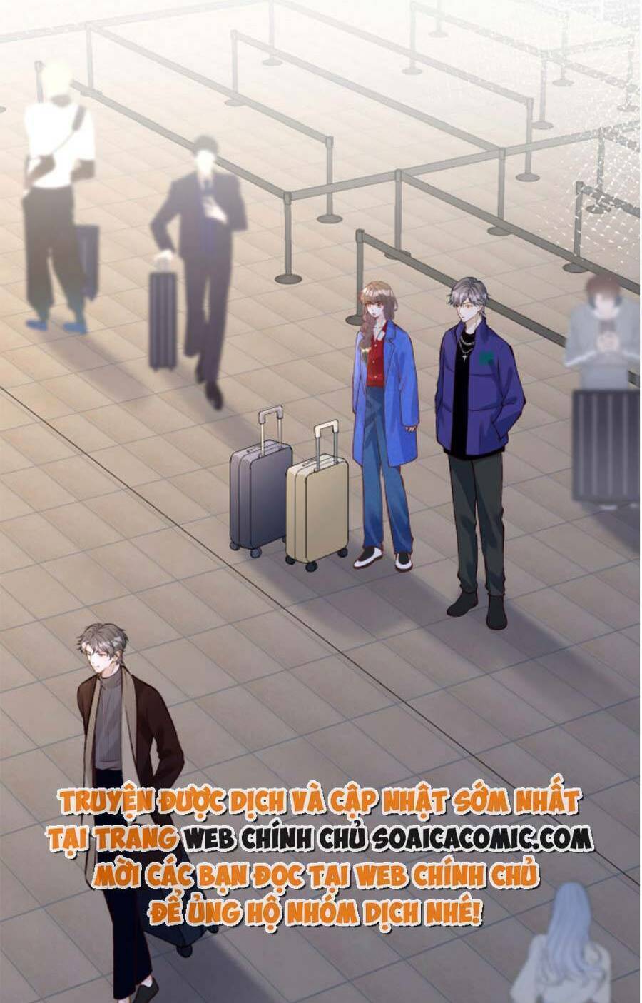 Chapter 149 trang 32