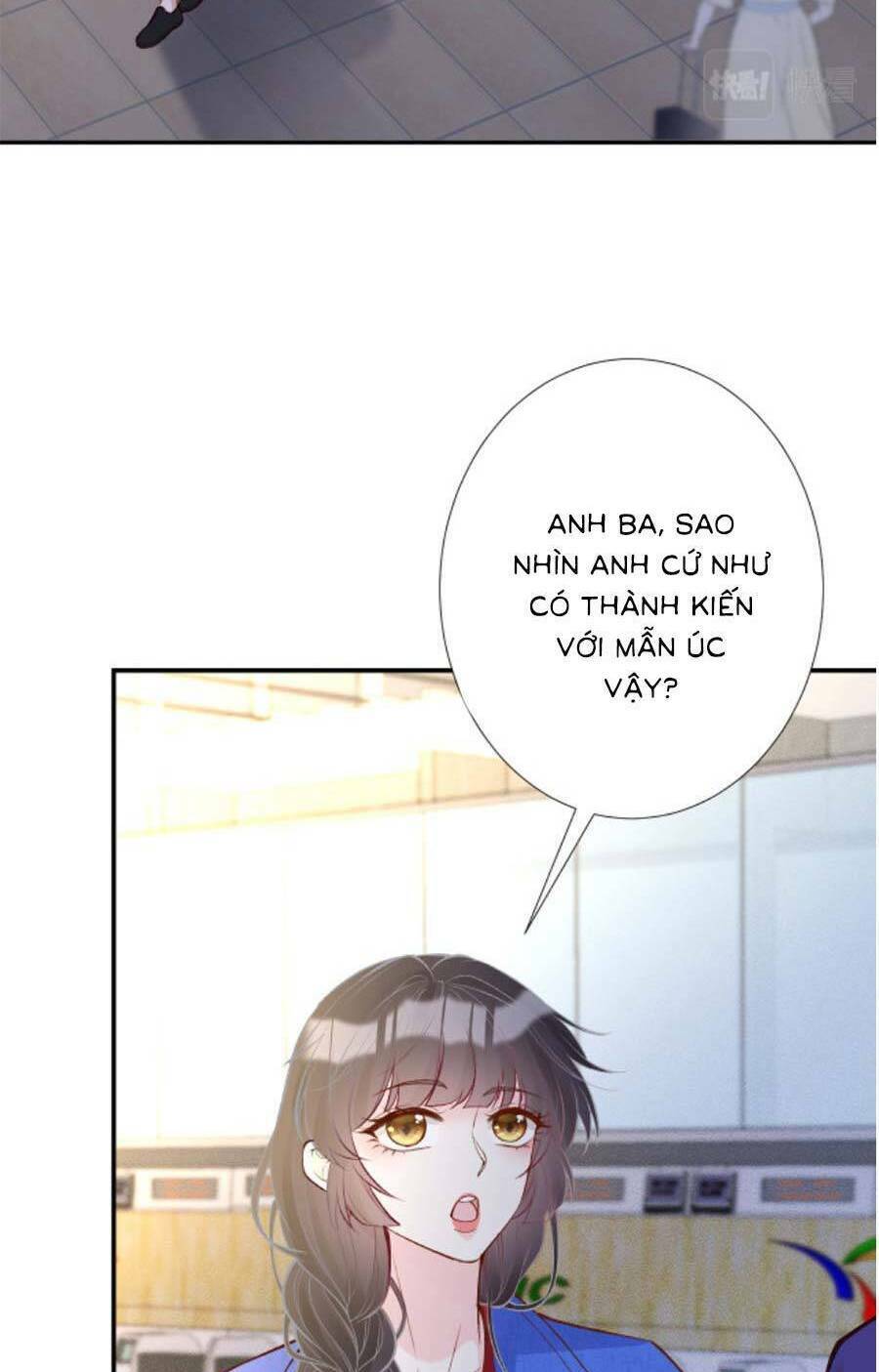 Chapter 149 trang 33