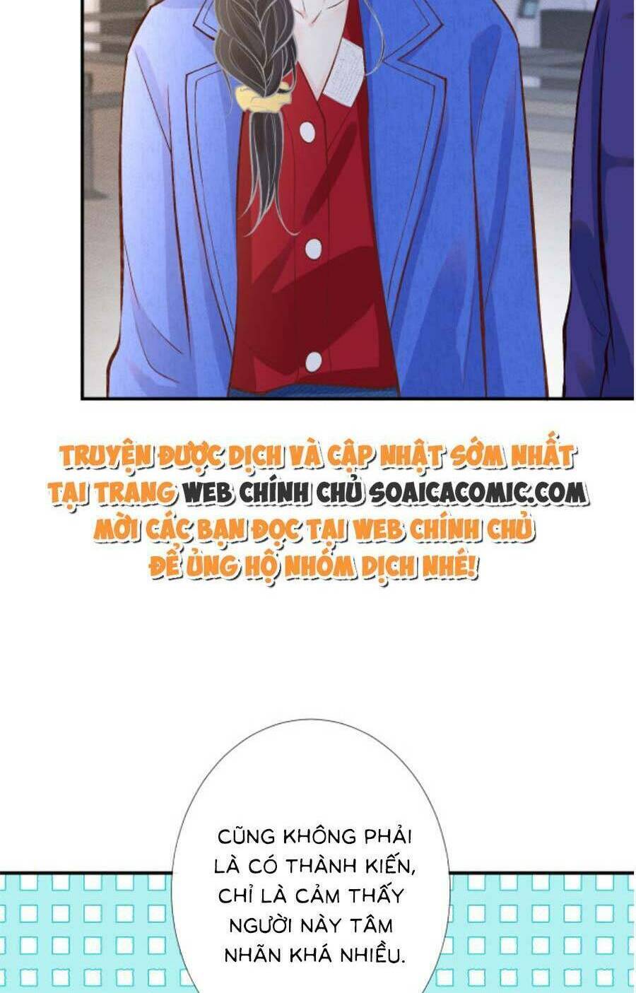 Chapter 149 trang 34