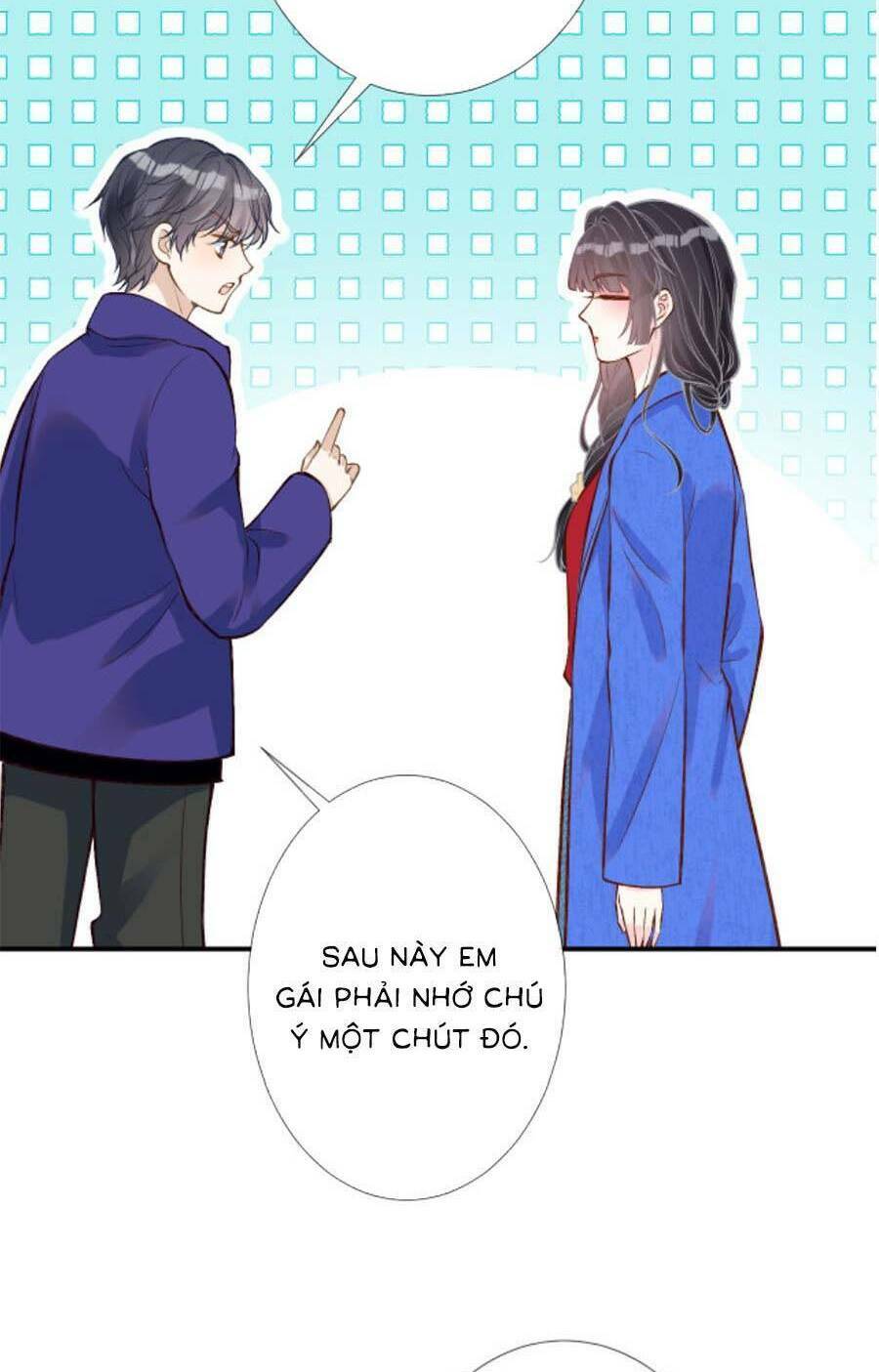 Chapter 149 trang 35