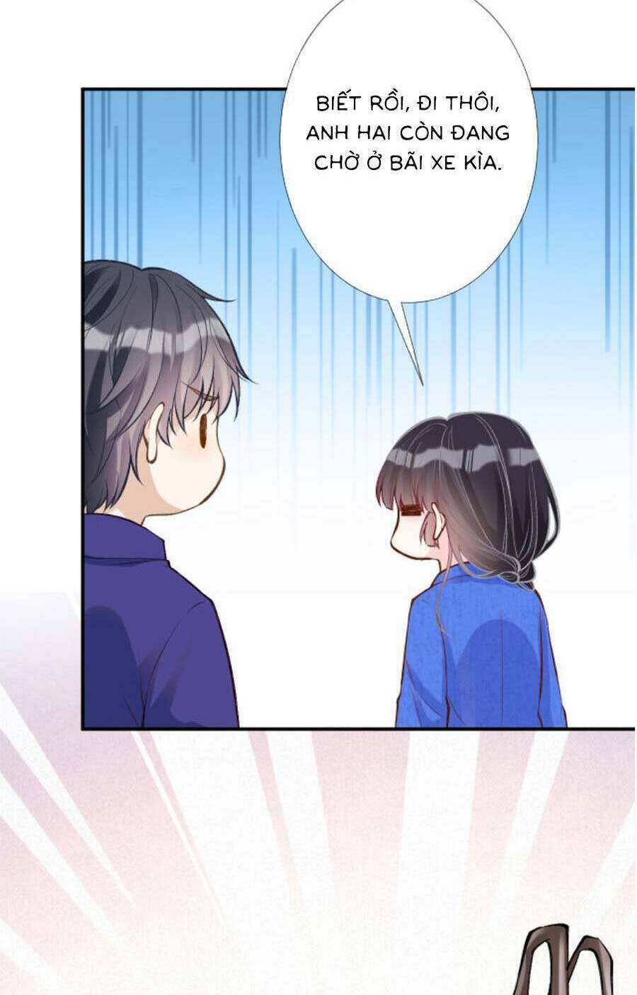 Chapter 149 trang 36