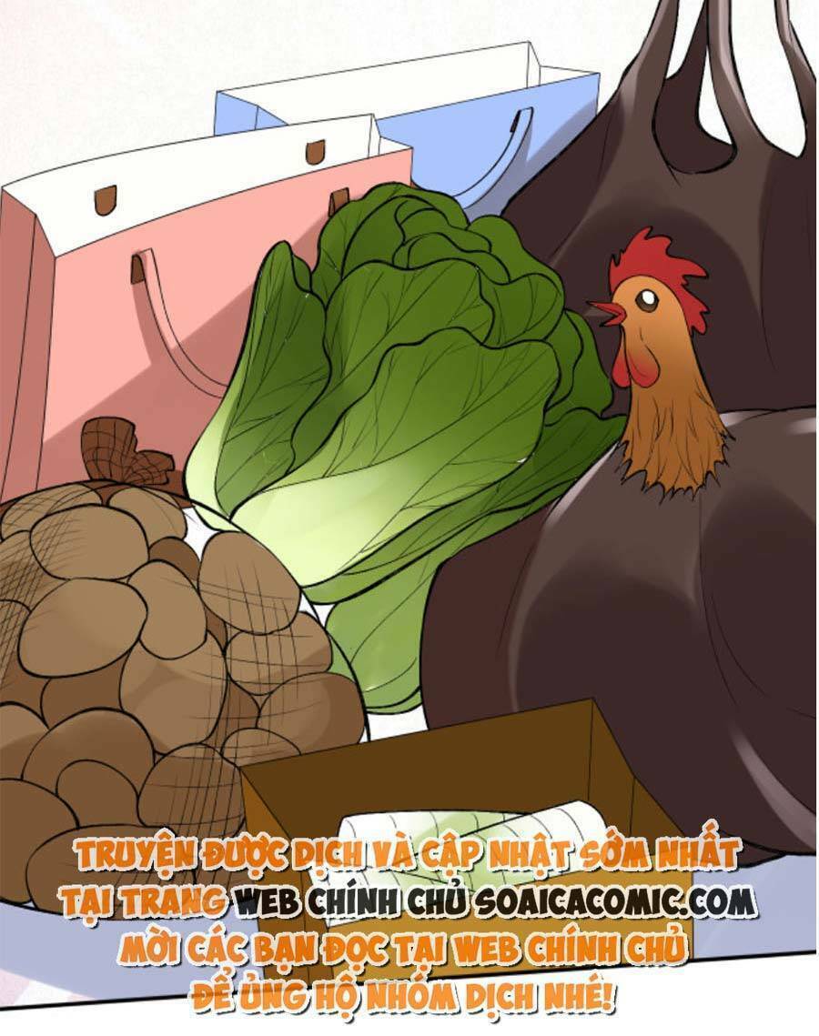 Chapter 149 trang 37