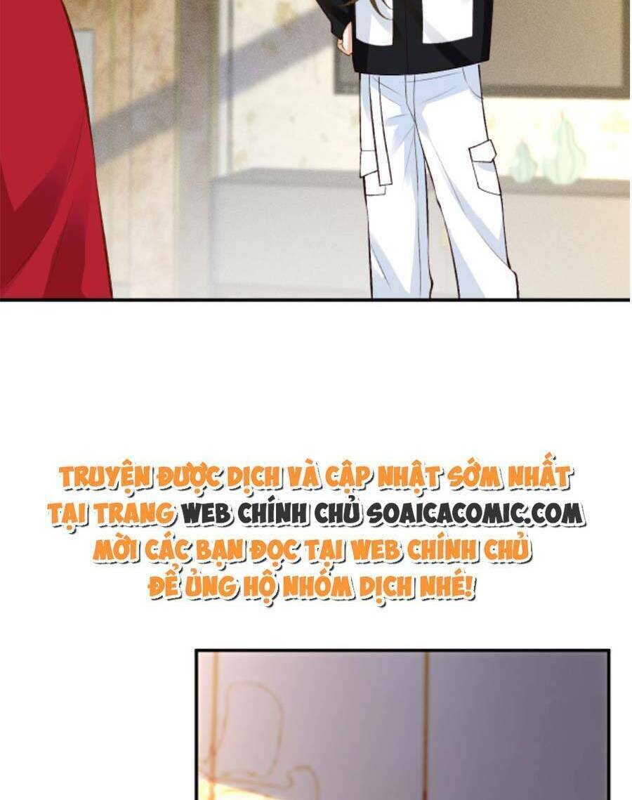 Chapter 149 trang 39