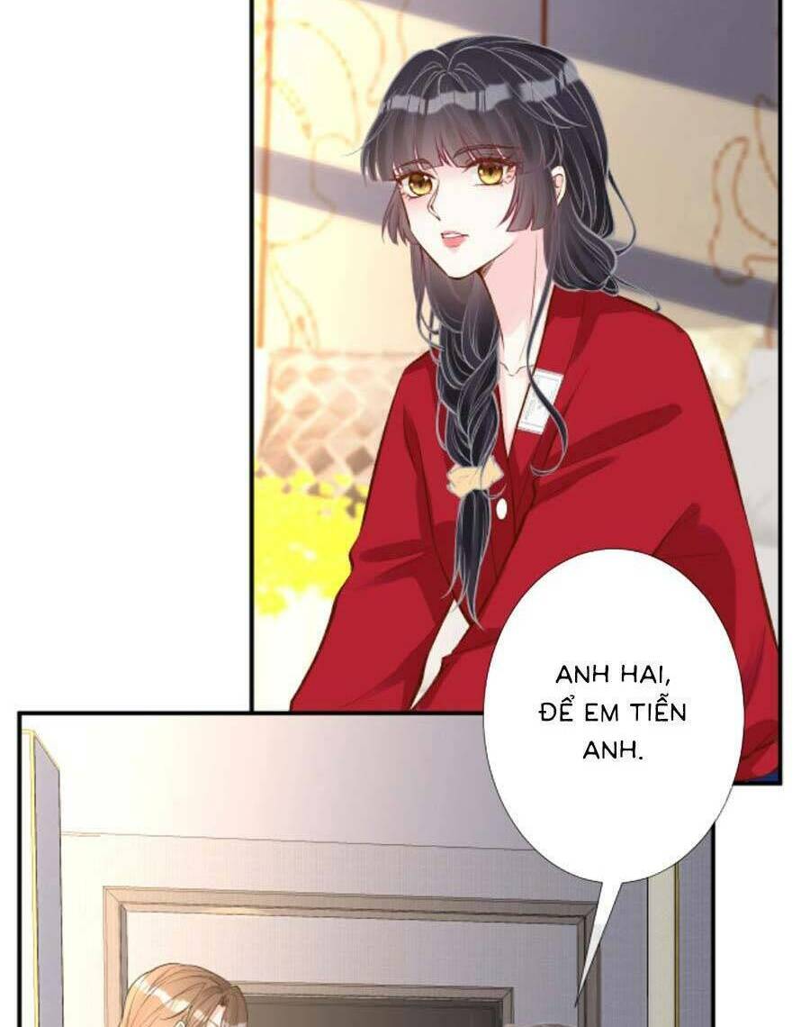 Chapter 149 trang 40