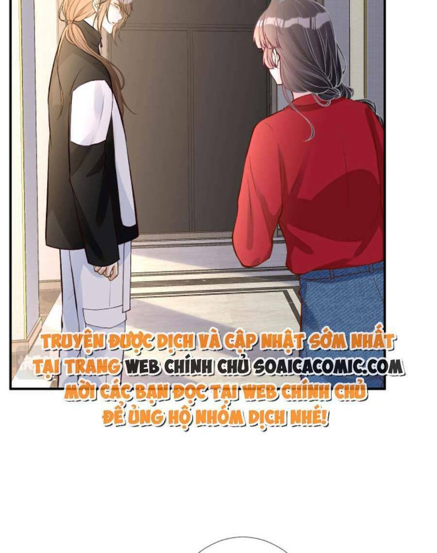 Chapter 149 trang 41