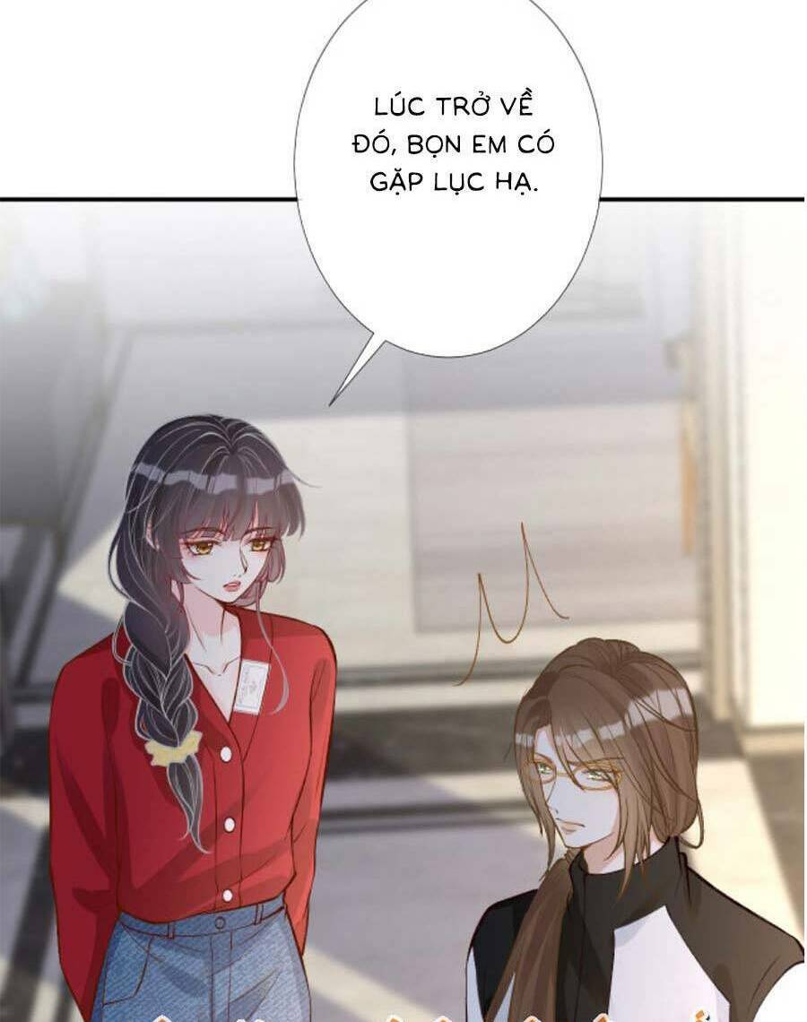 Chapter 149 trang 42