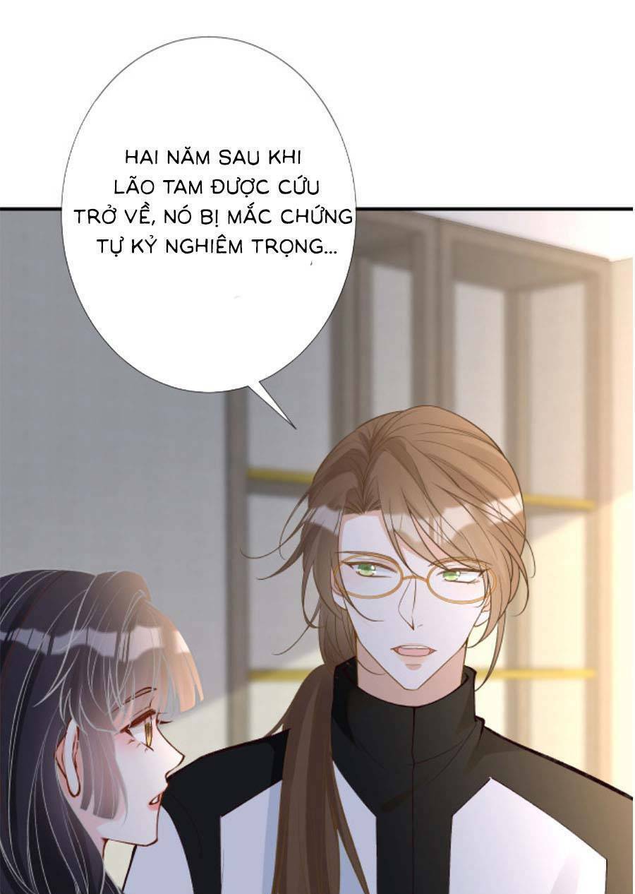 Chapter 149 trang 45