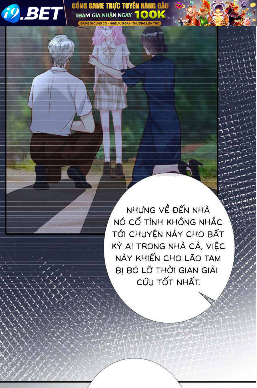 Chapter 149 trang 47