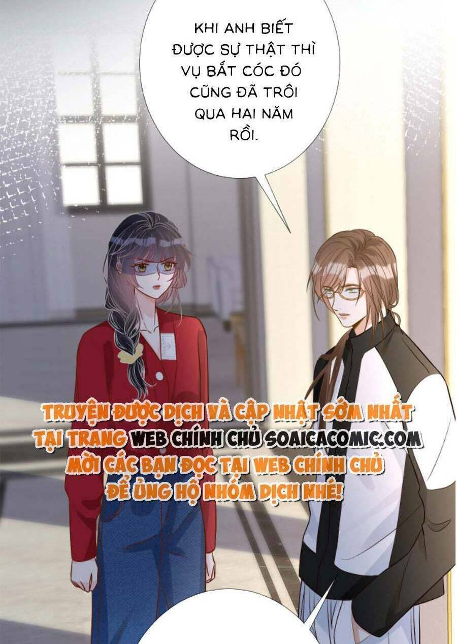 Chapter 149 trang 48