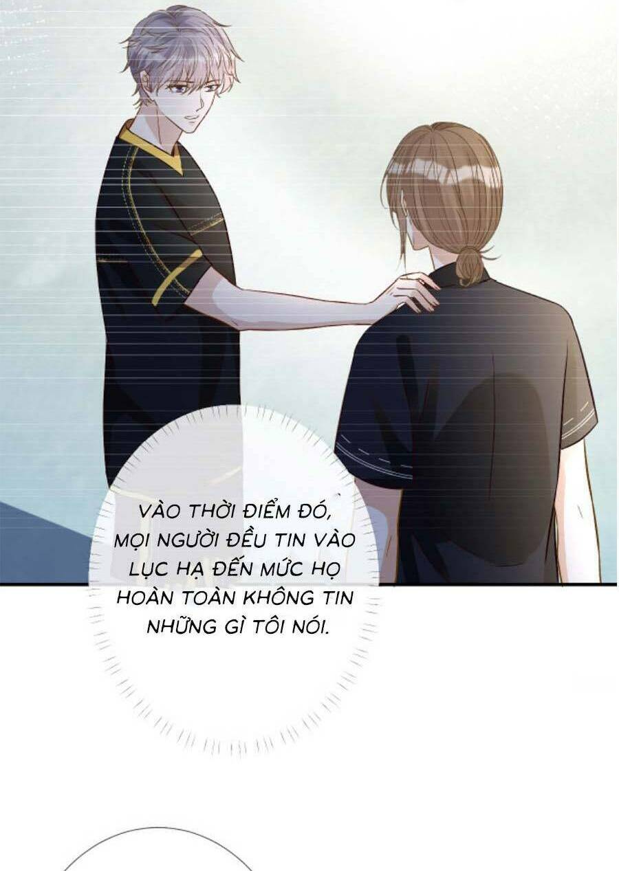 Chapter 149 trang 50