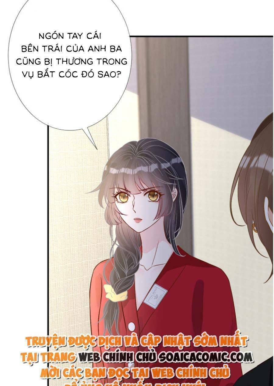 Chapter 149 trang 51