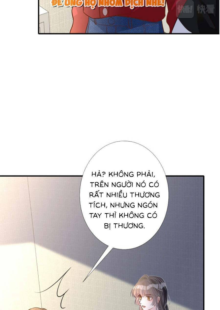 Chapter 149 trang 52