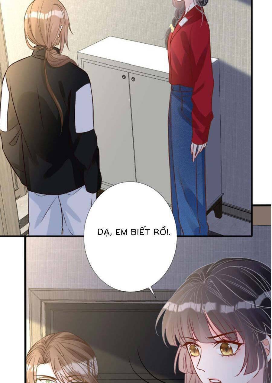 Chapter 149 trang 53