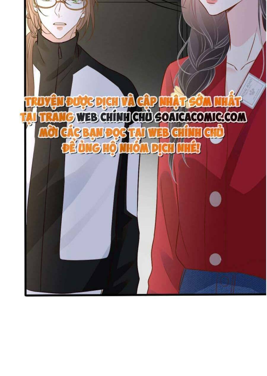 Chapter 149 trang 54