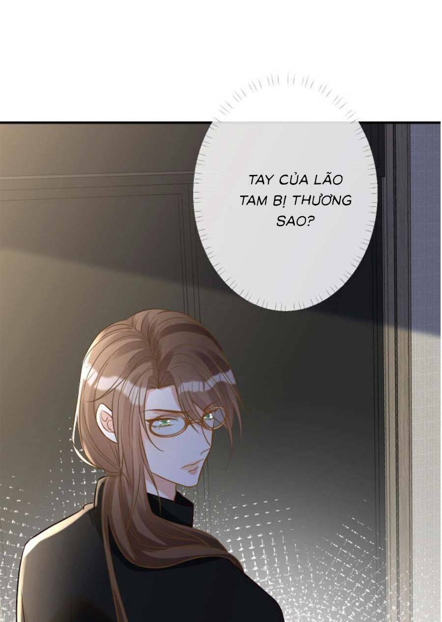 Chapter 149 trang 55