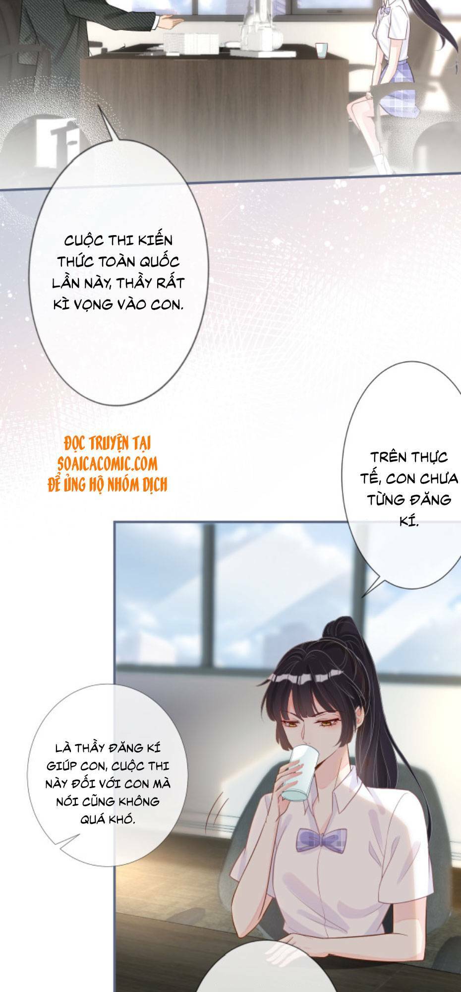 Chapter 15 trang 15
