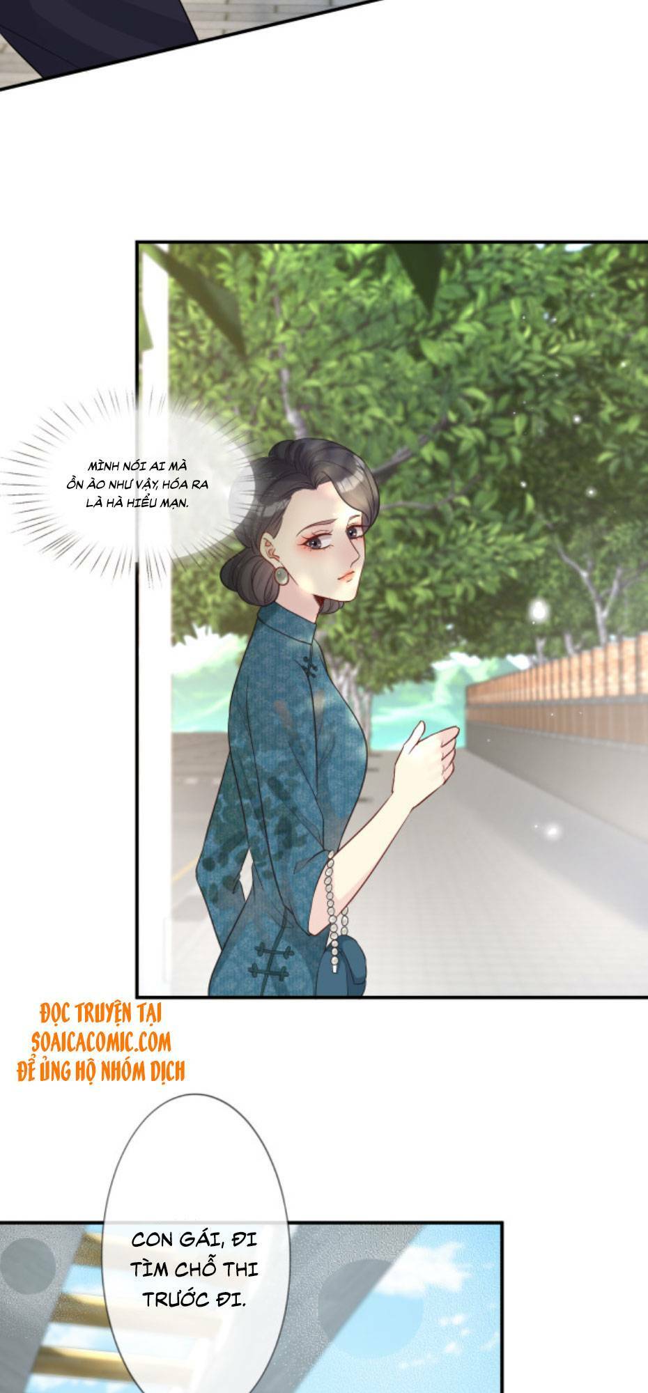 Chapter 15 trang 24