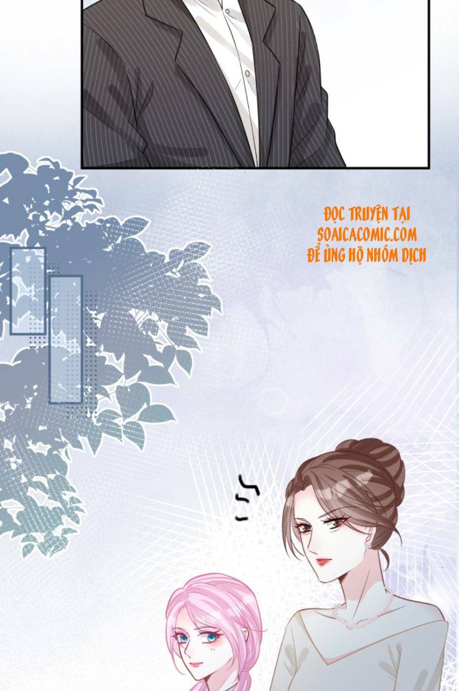Chapter 15 trang 29