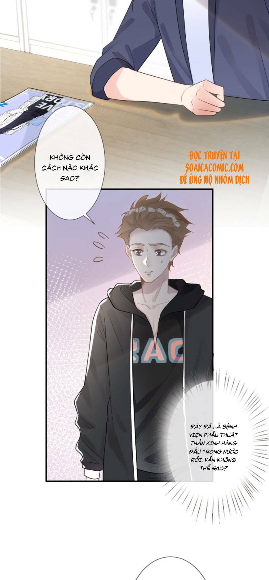 Chapter 15 trang 3
