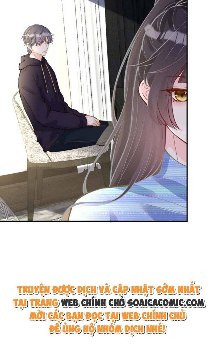 Chapter 150 trang 10