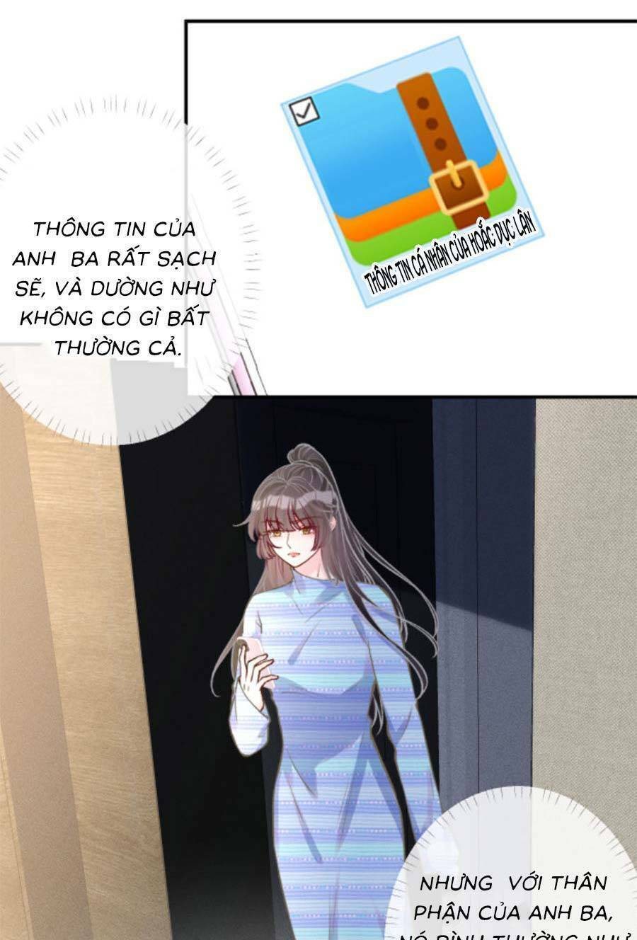 Chapter 150 trang 11