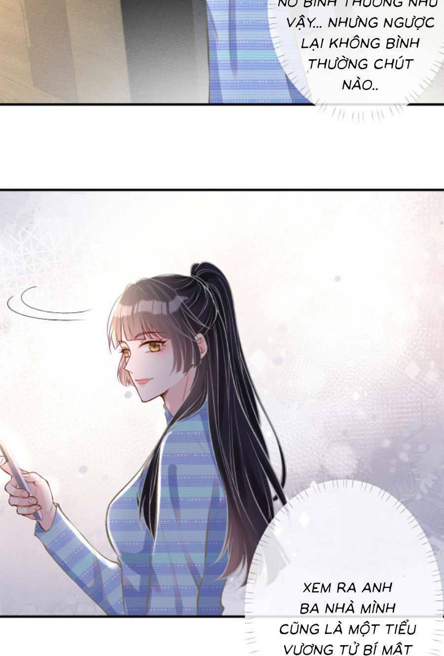 Chapter 150 trang 12