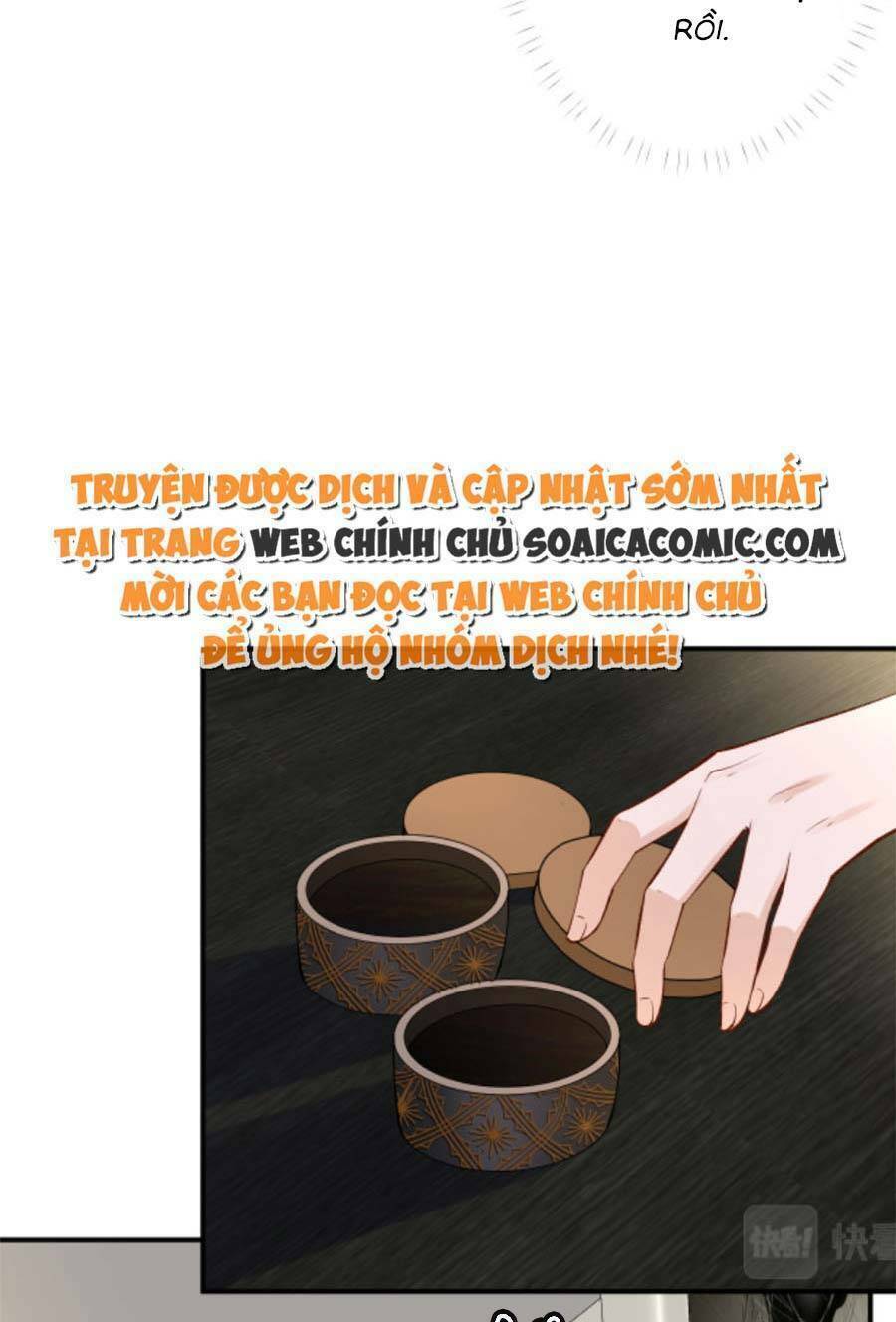 Chapter 150 trang 13