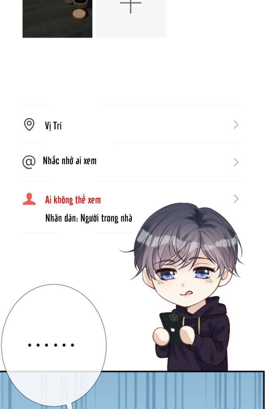 Chapter 150 trang 15