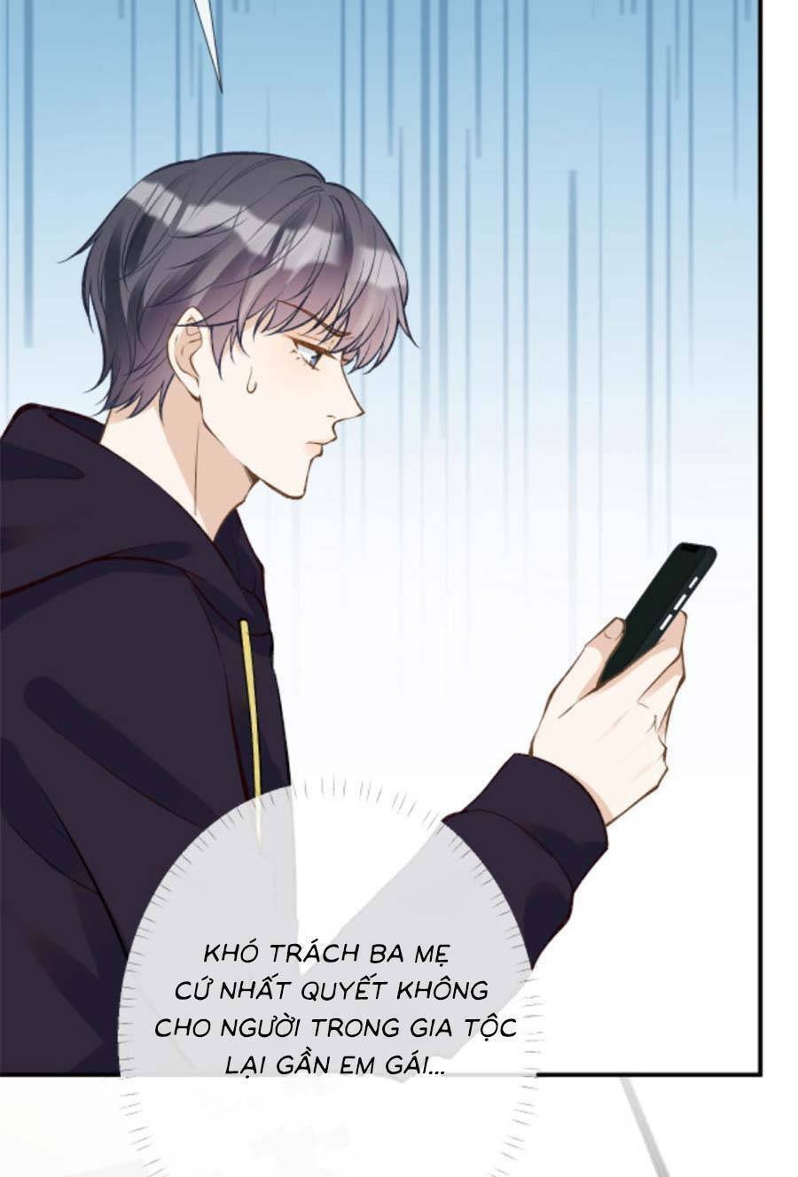 Chapter 150 trang 16