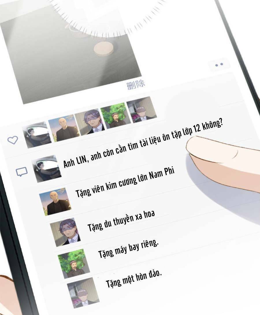 Chapter 150 trang 17