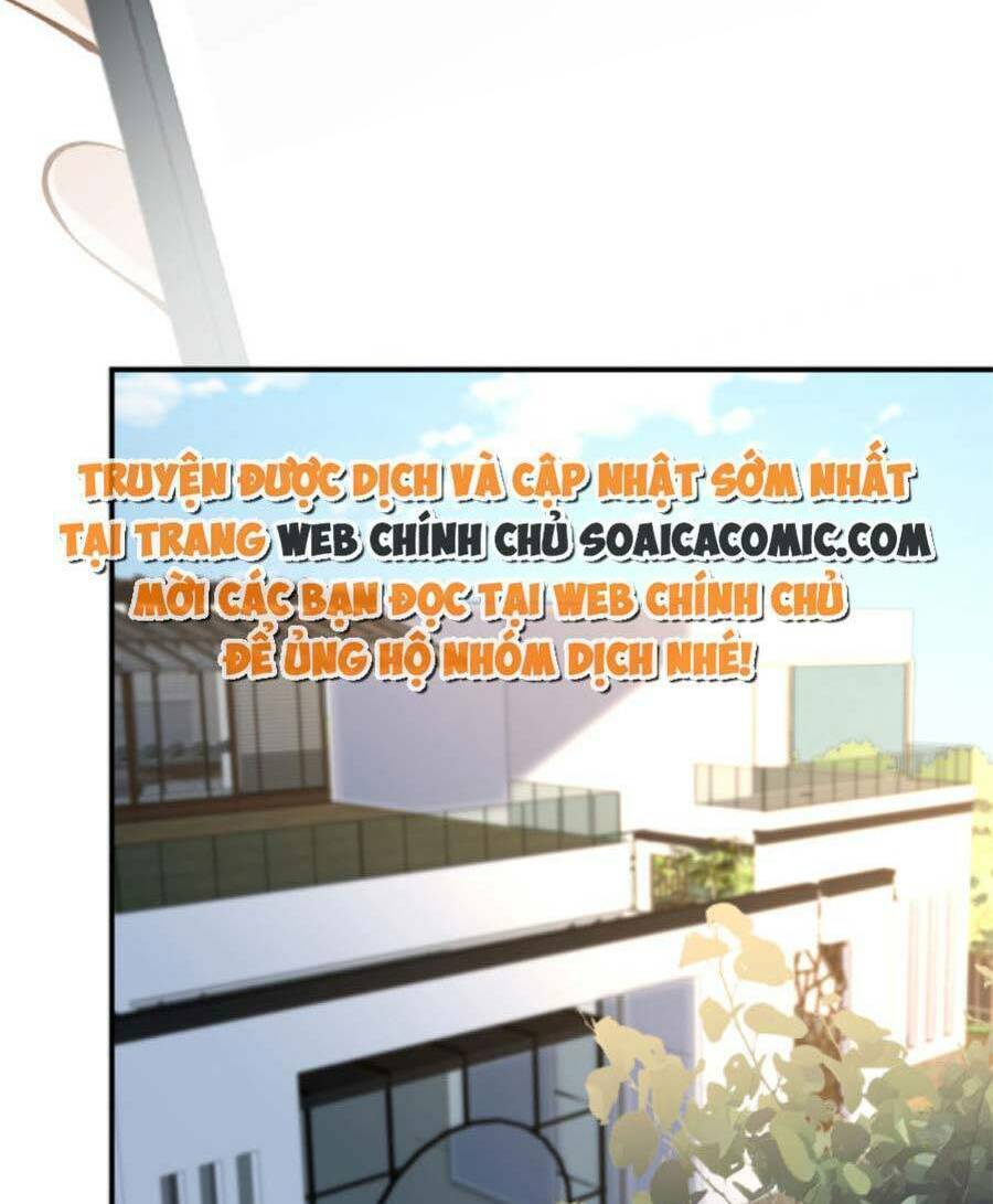 Chapter 150 trang 18