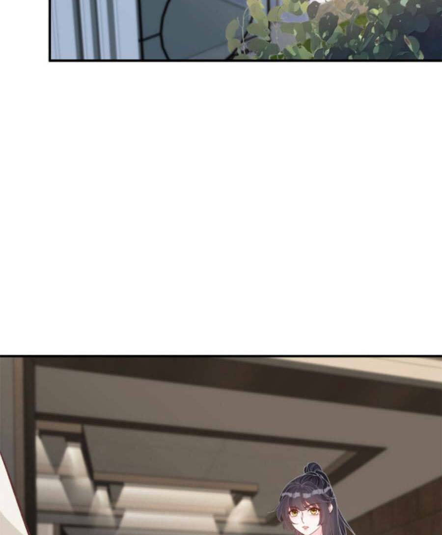 Chapter 150 trang 19