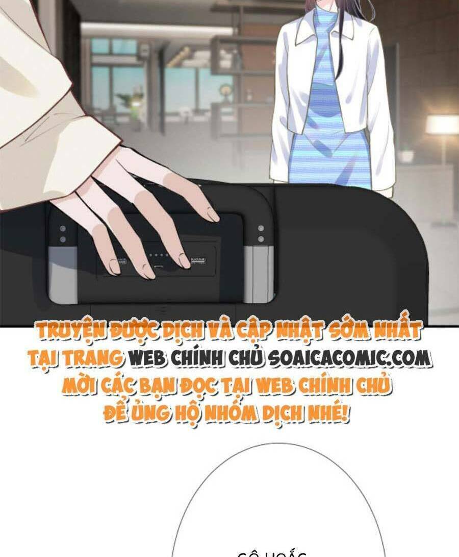 Chapter 150 trang 20