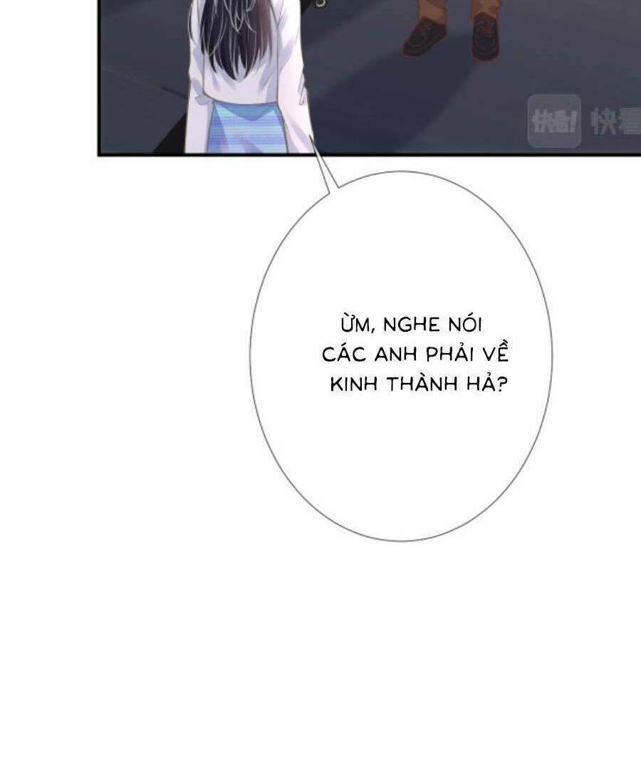 Chapter 150 trang 22