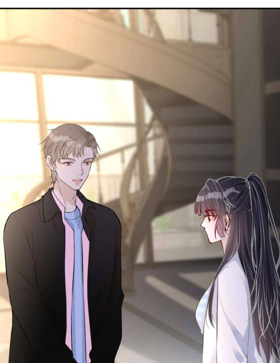 Chapter 150 trang 23