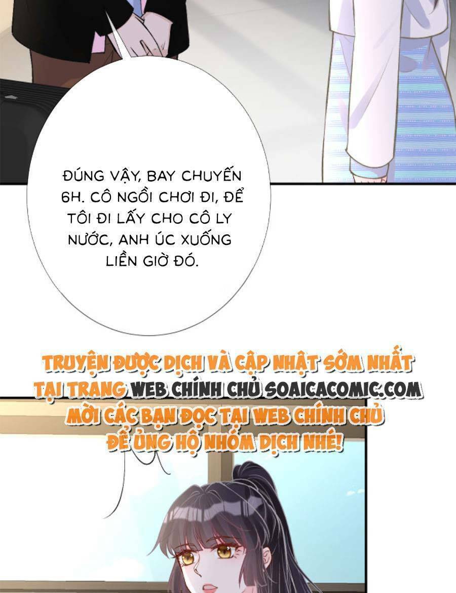 Chapter 150 trang 24