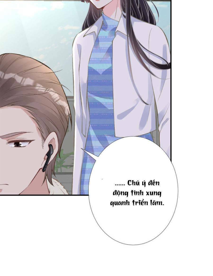 Chapter 150 trang 25