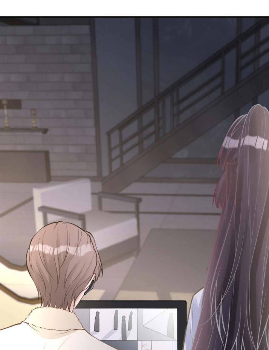 Chapter 150 trang 26