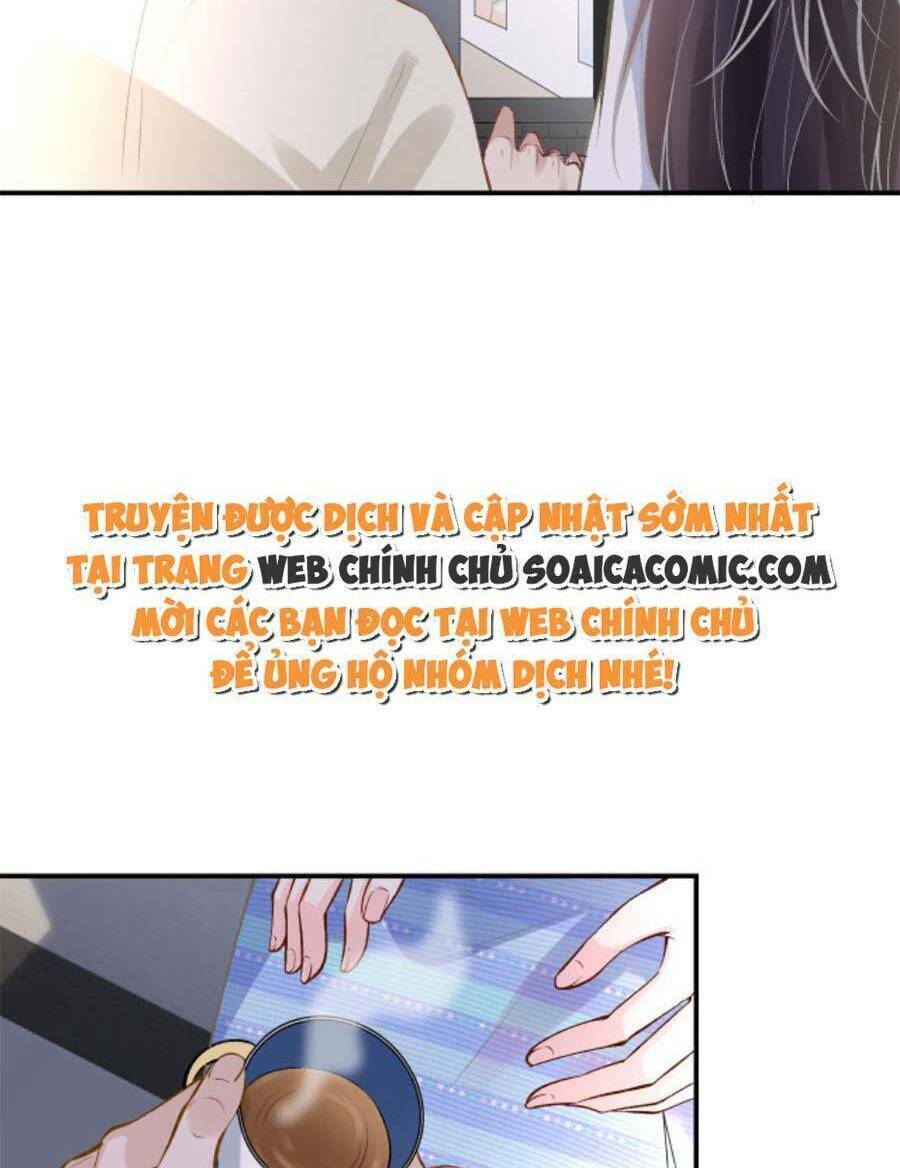 Chapter 150 trang 27