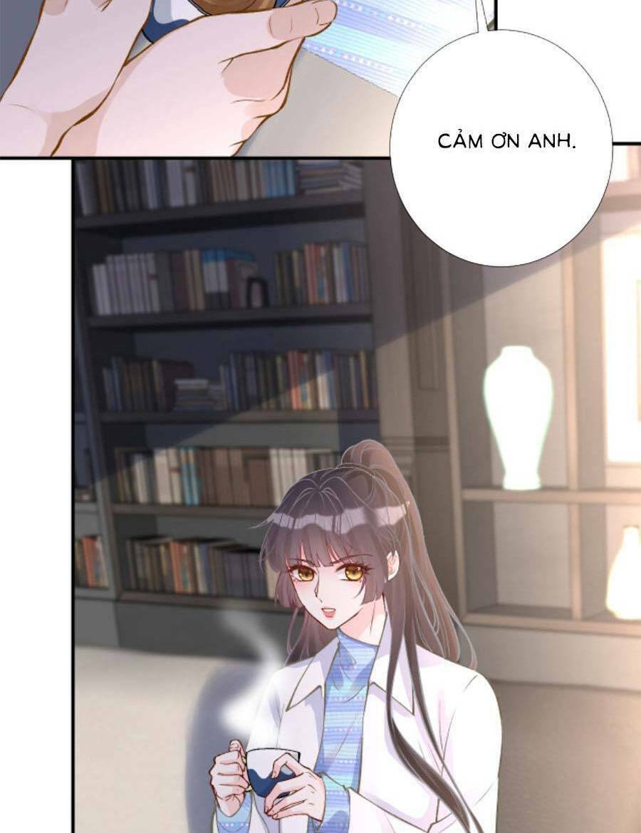 Chapter 150 trang 28