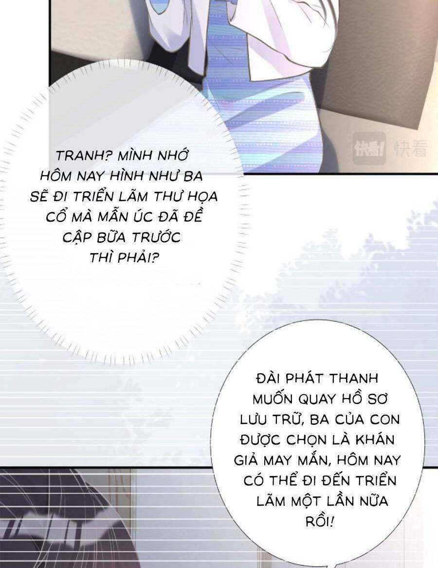 Chapter 150 trang 29