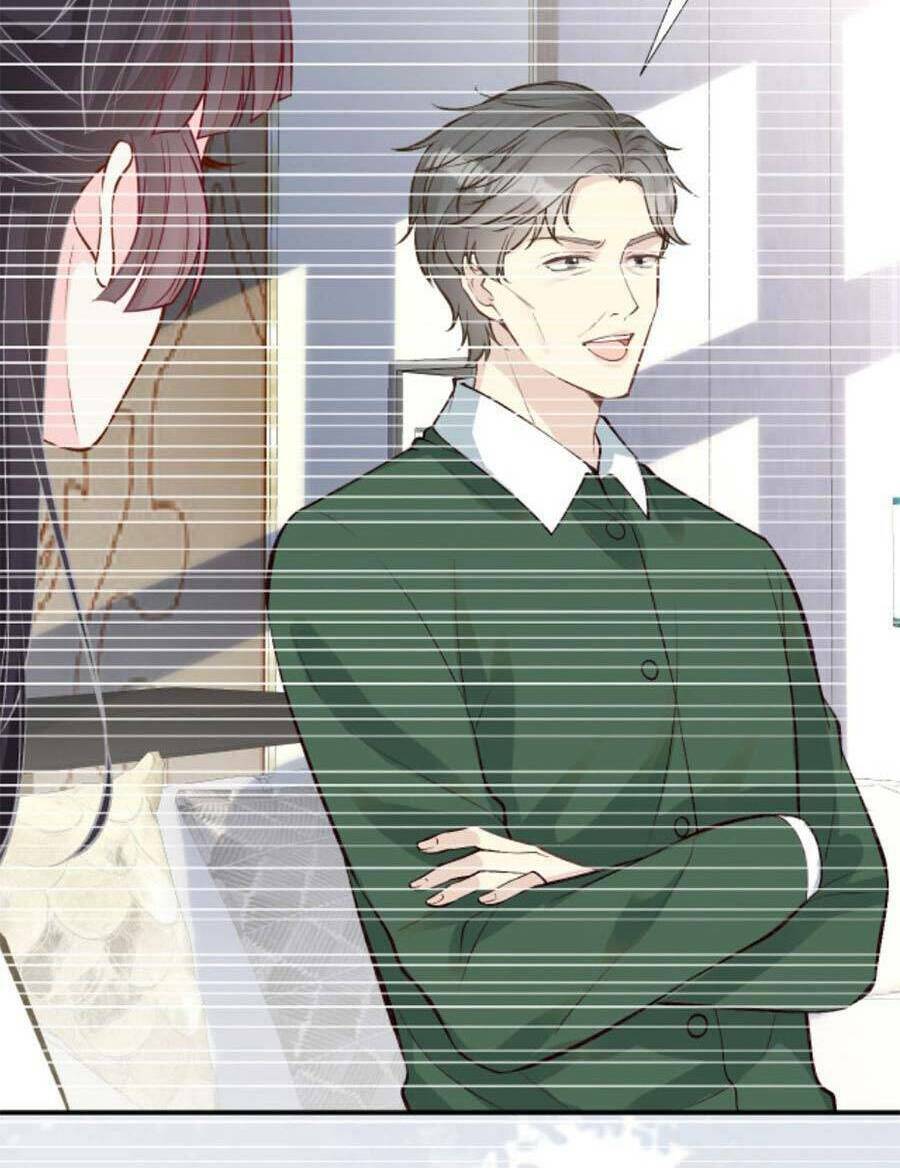 Chapter 150 trang 30