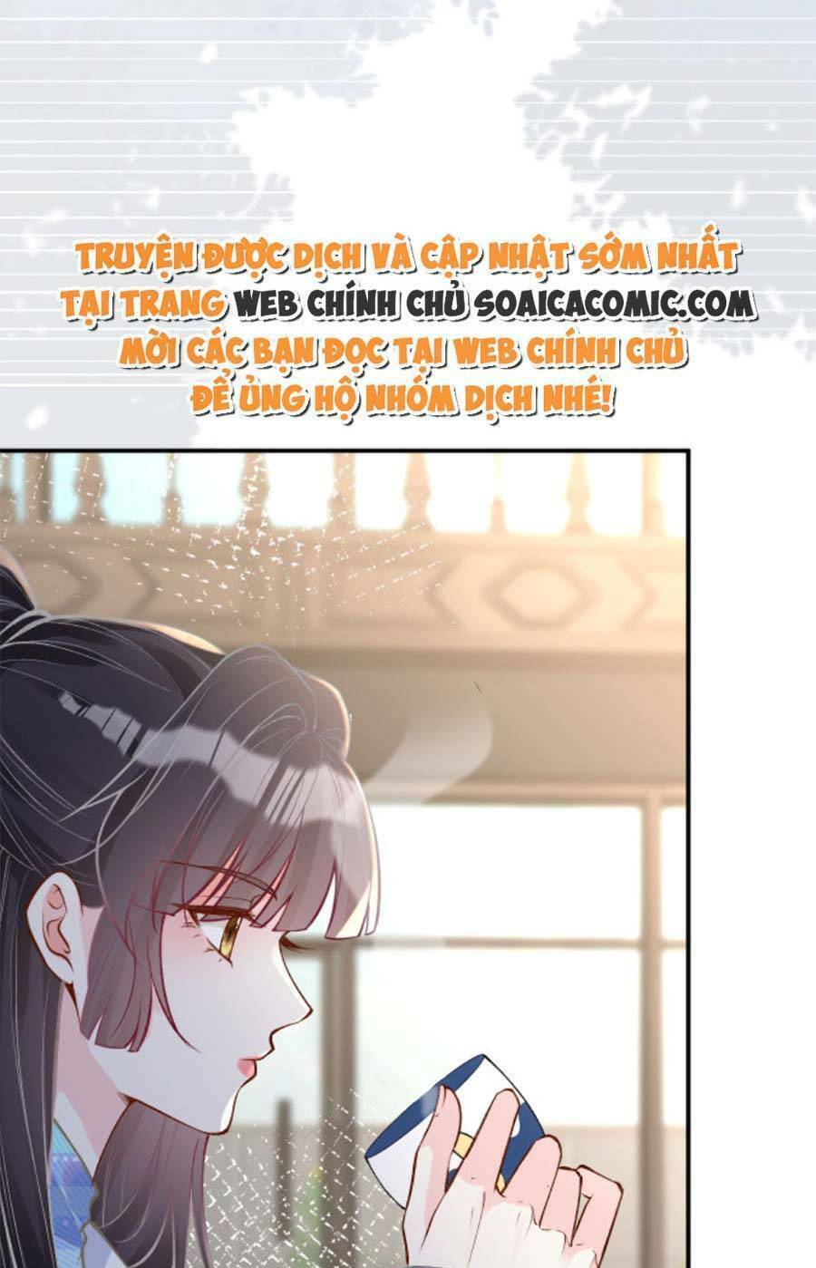 Chapter 150 trang 31