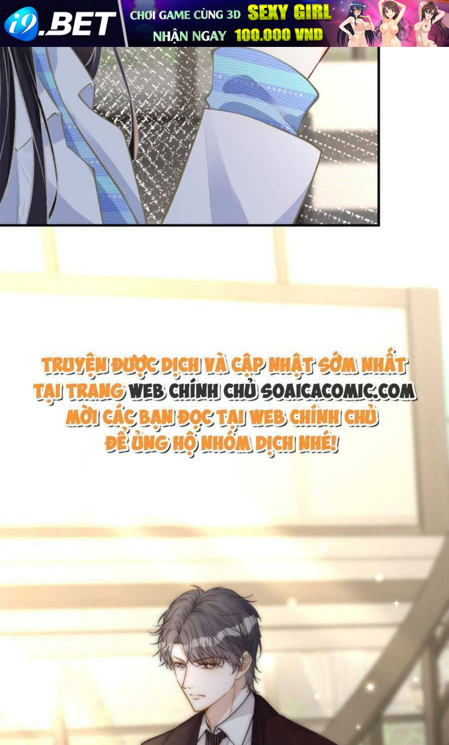 Chapter 150 trang 32