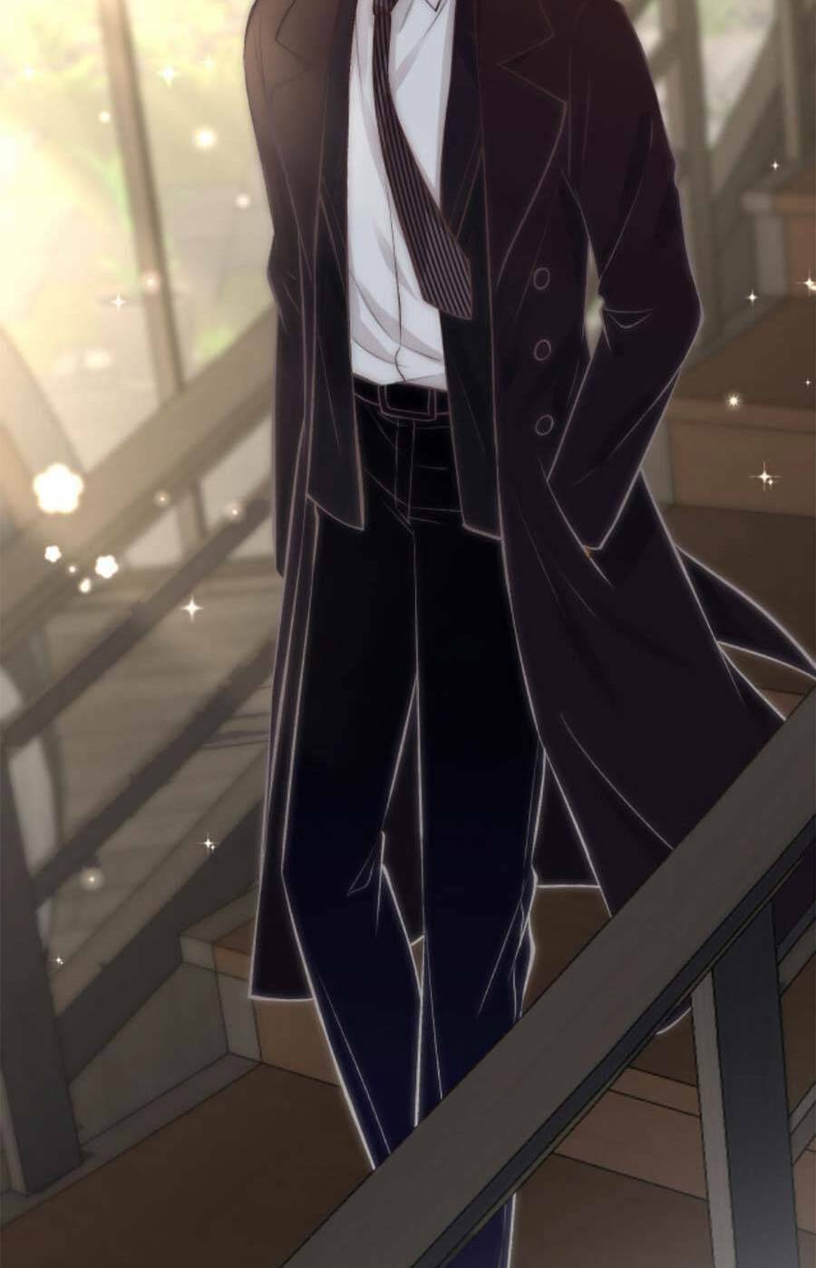 Chapter 150 trang 33