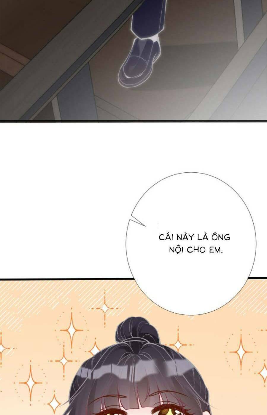 Chapter 150 trang 34