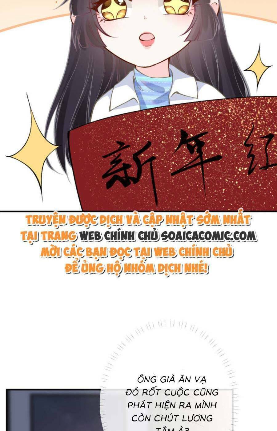 Chapter 150 trang 35