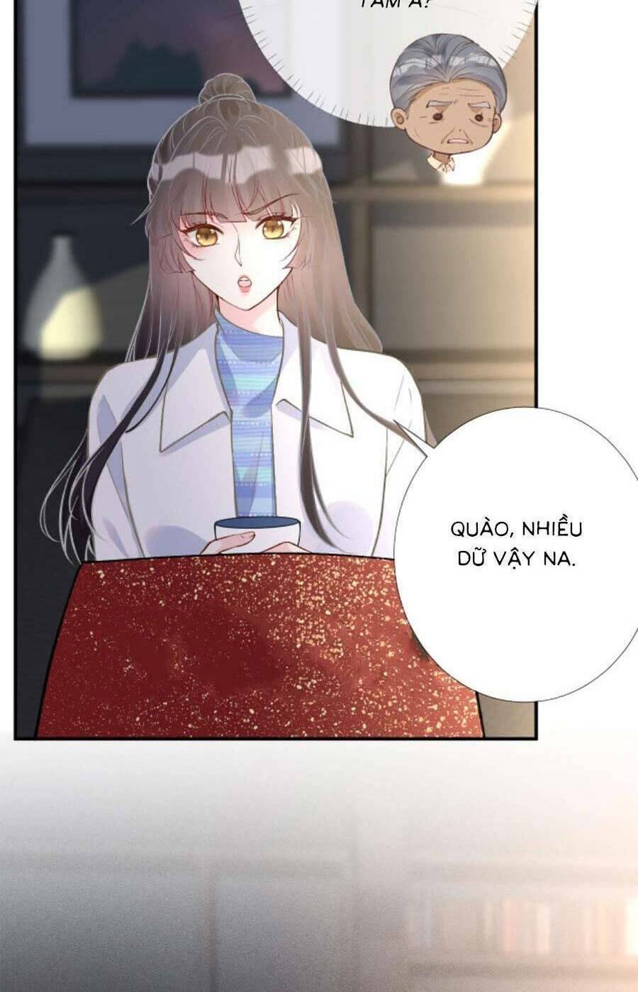 Chapter 150 trang 36